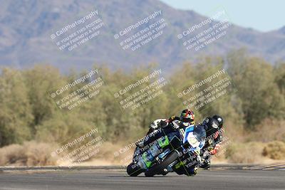 media/Oct-30-2025-Racers Edge (Thu) [[dabbdaf680]]/2-A Group/Session 5 (Turn 7)/